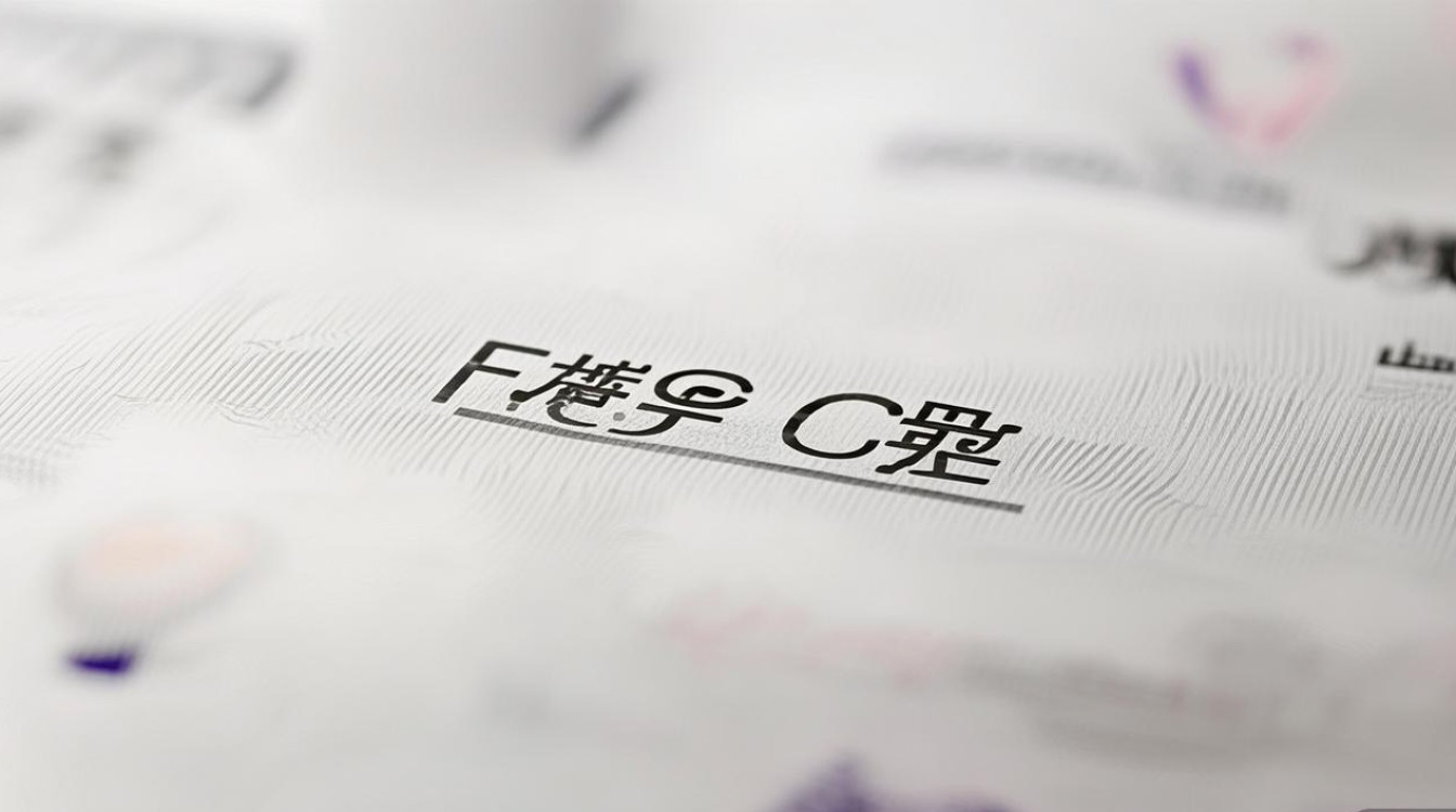 武汉大学戏文录取分数线是多少？武汉大学录取分数线2026