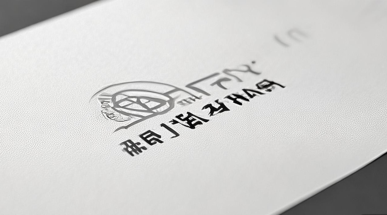 武汉大学戏文录取分数线是多少？武汉大学录取分数线2026