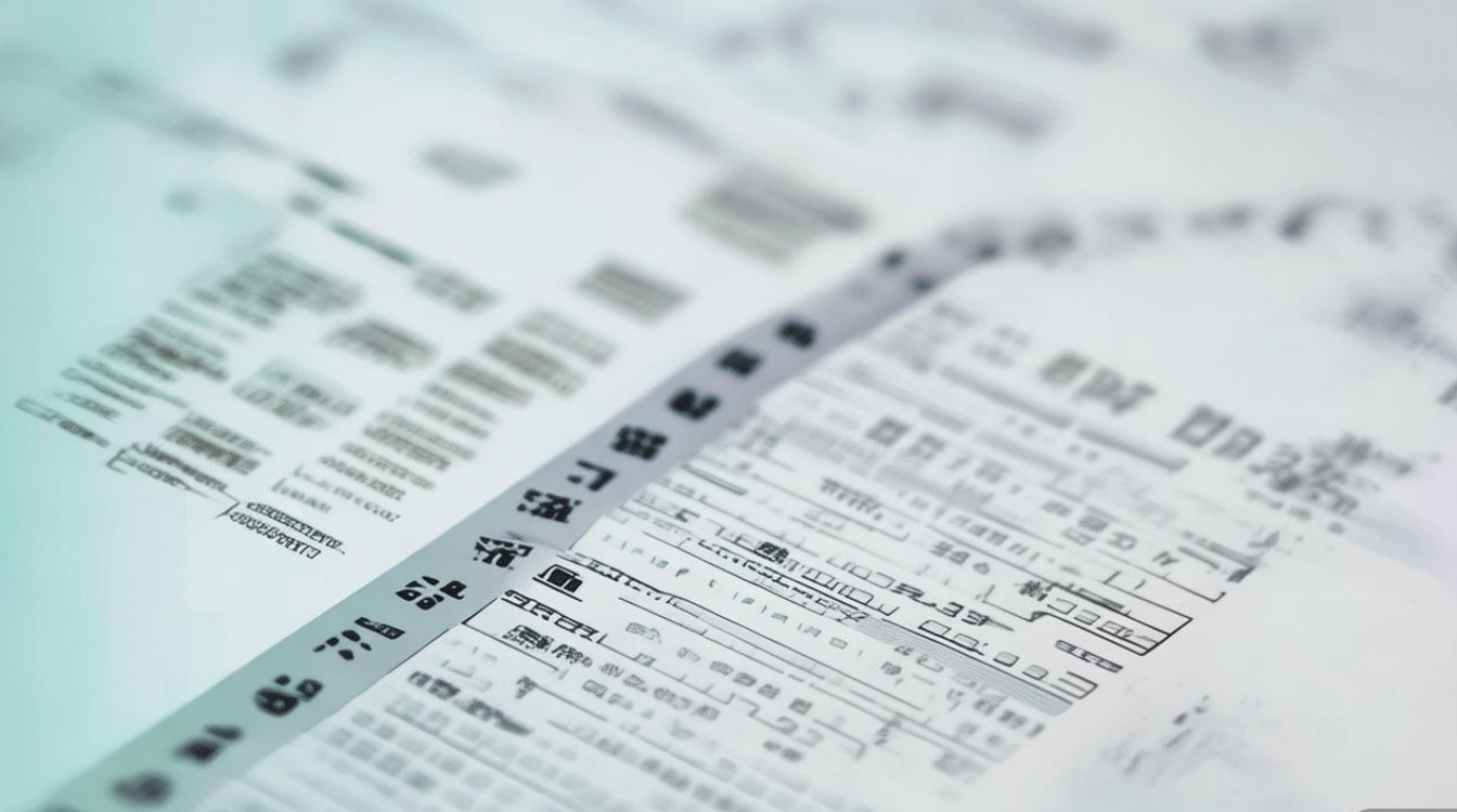 大连商务大学录取分数线是多少？大连商务大学2026录取分数线一览表