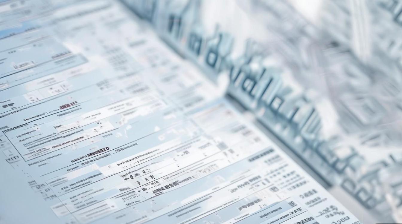 大连商务大学录取分数线是多少？大连商务大学2026录取分数线一览表