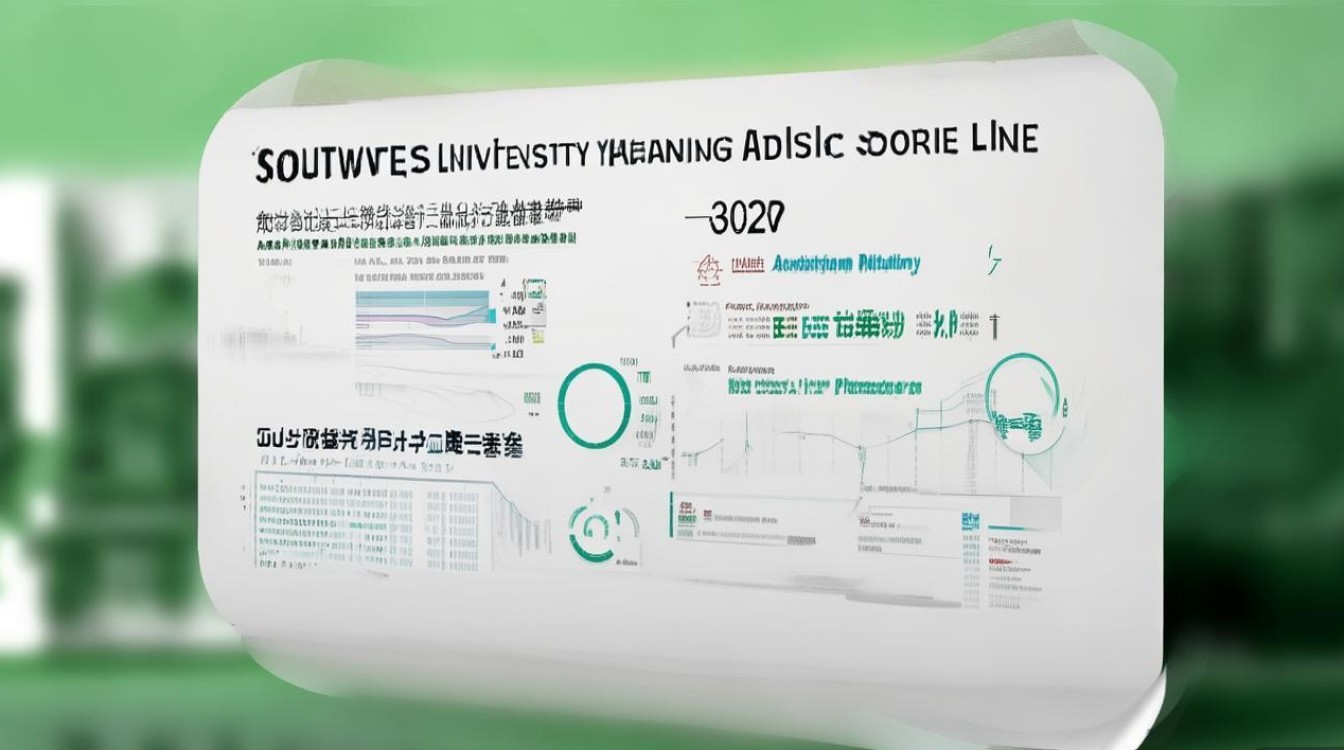 西南大学辽宁录取分数线是多少?2026招生计划及位次排名 西南大学辽宁录取分数线是多少?2026招生计划及位次排名