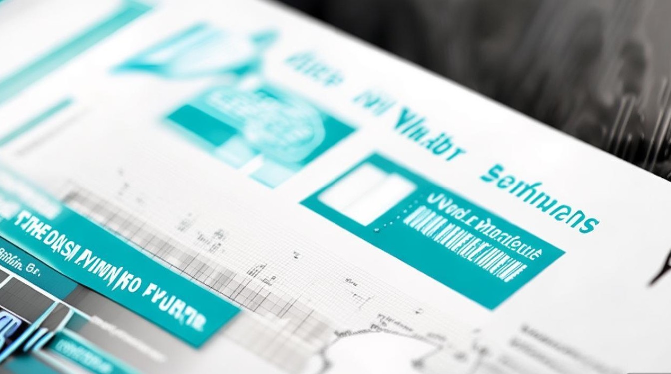 免费大学录取概率怎么算?免费测大学录取几率准吗 免费大学录取概率怎么算?免费测大学录取几率准吗