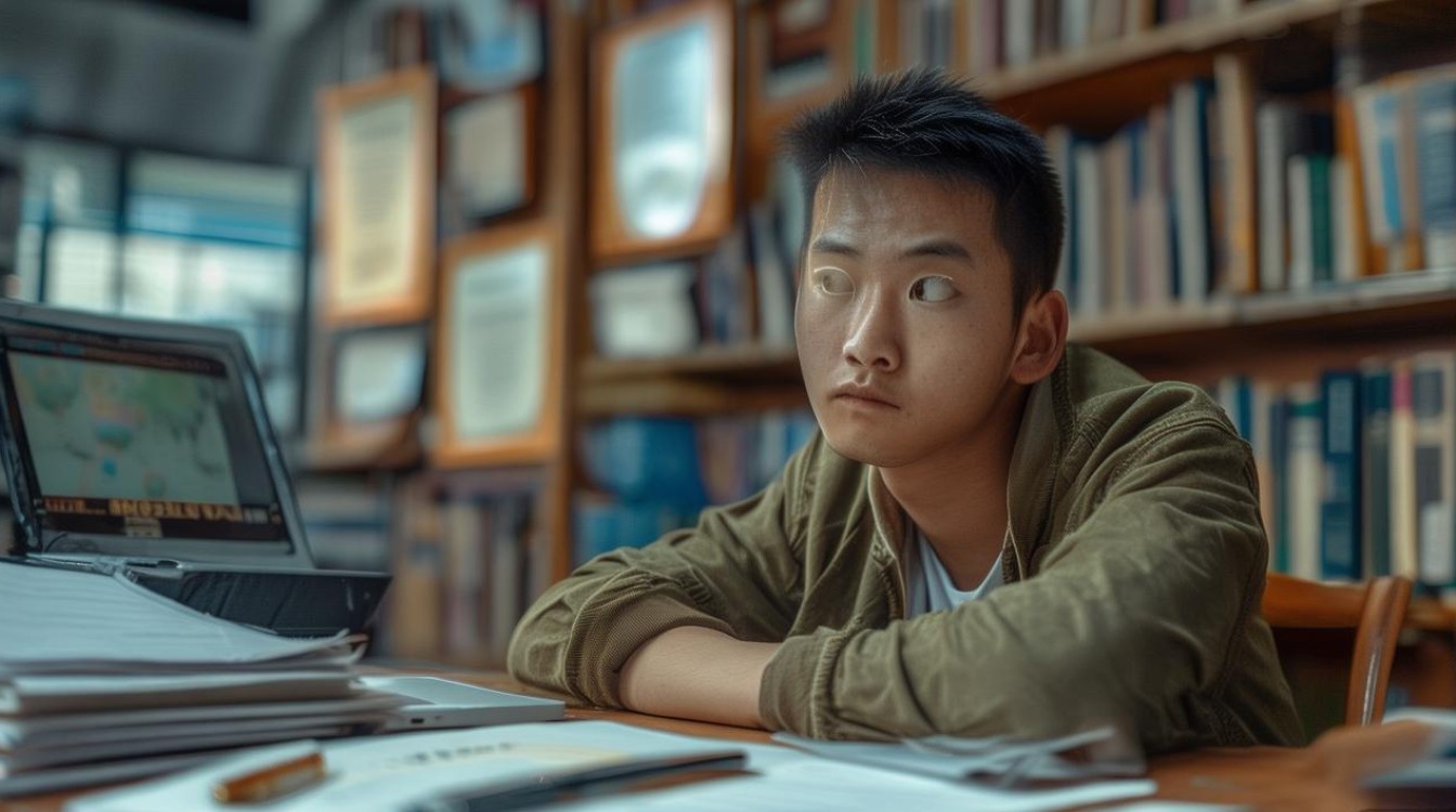 大学录取可否不读？不去报到会有什么后果？