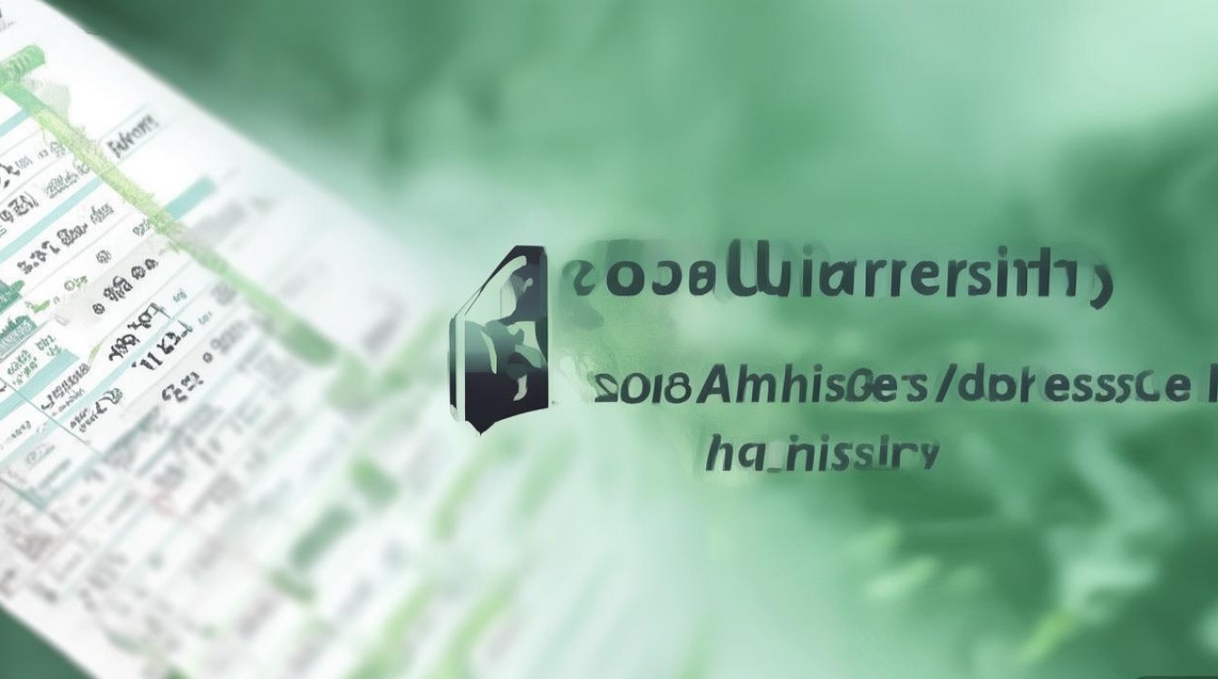 2018江汉大学录取分数线是多少,江汉大学2018录取分数线查询 2018江汉大学录取分数线是多少,江汉大学2018录取分数线查询