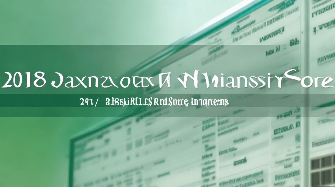 2018江汉大学录取分数线是多少,江汉大学2018录取分数线查询 2018江汉大学录取分数线是多少,江汉大学2018录取分数线查询