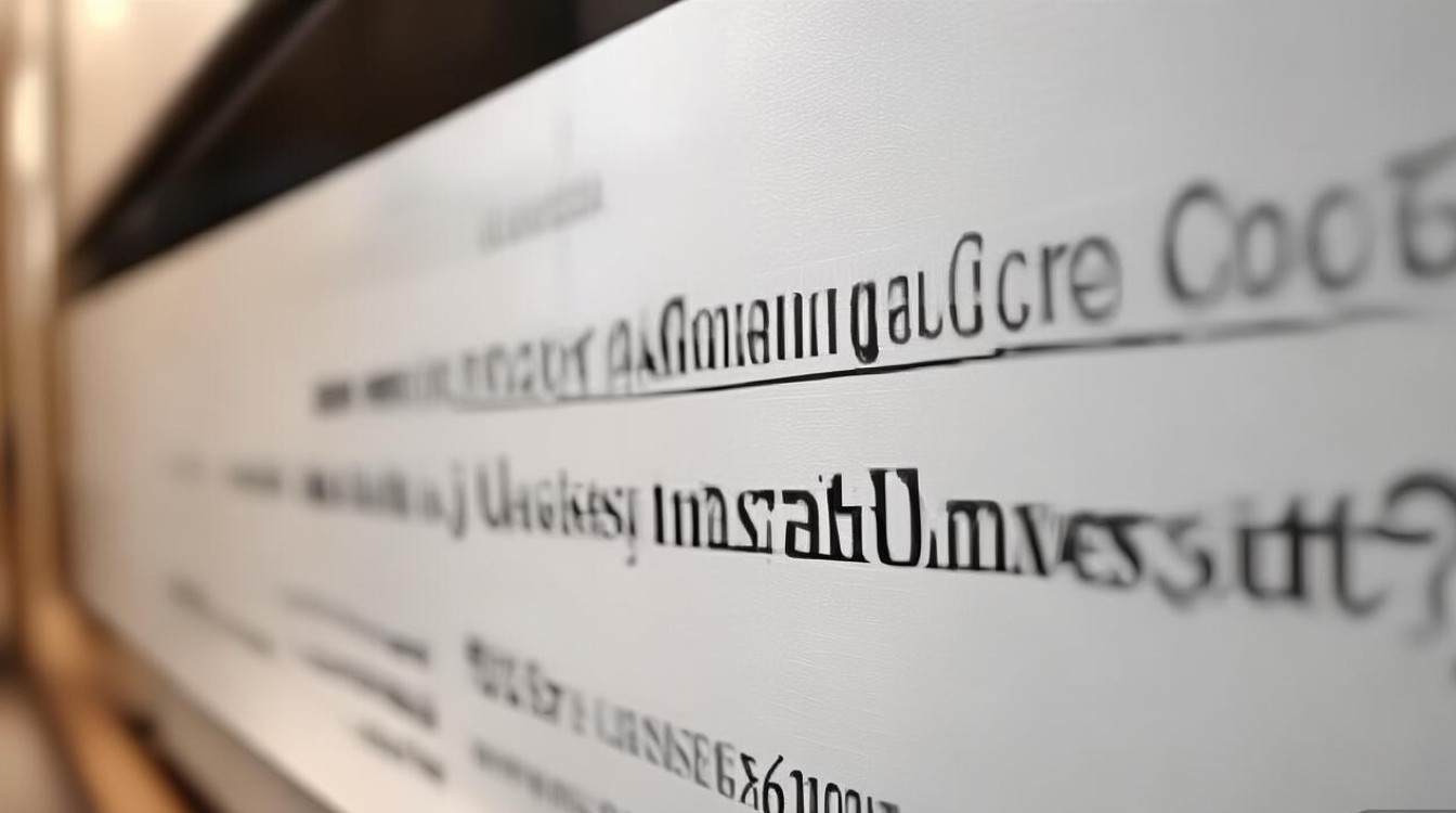 轻工大学录取分数线是多少?2026年录取结果查询时间 轻工大学录取分数线是多少?2026年录取结果查询时间