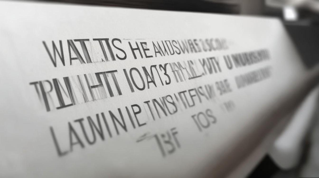 轻工大学录取分数线是多少?2026年录取结果查询时间 轻工大学录取分数线是多少?2026年录取结果查询时间