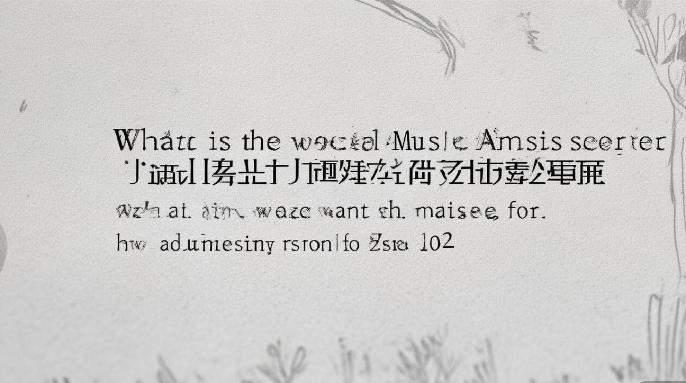 济南大学声乐录取分数线是多少？2026年录取规则详解