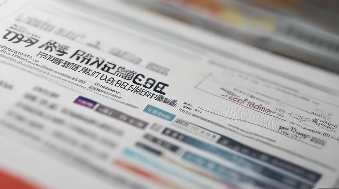 成都大学录取分数线是多少？2026最低多少分能上