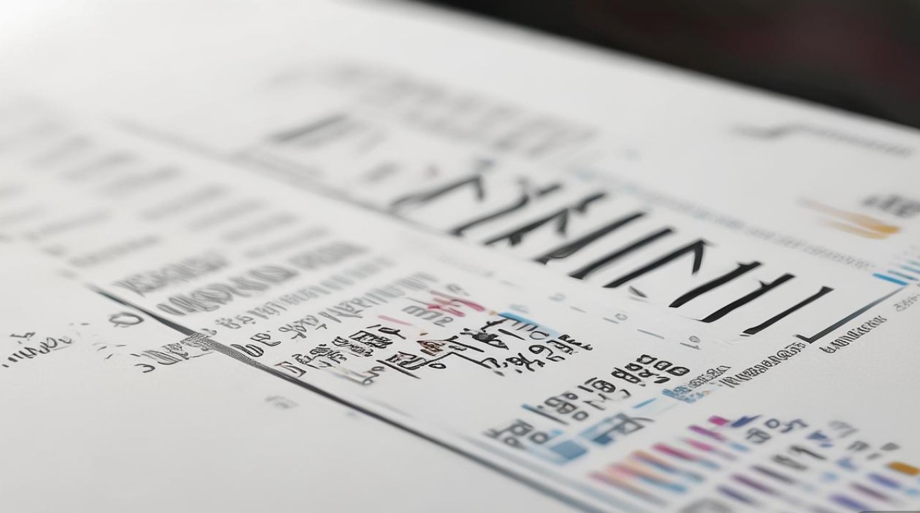 成都大学录取分数线是多少？2026最低多少分能上