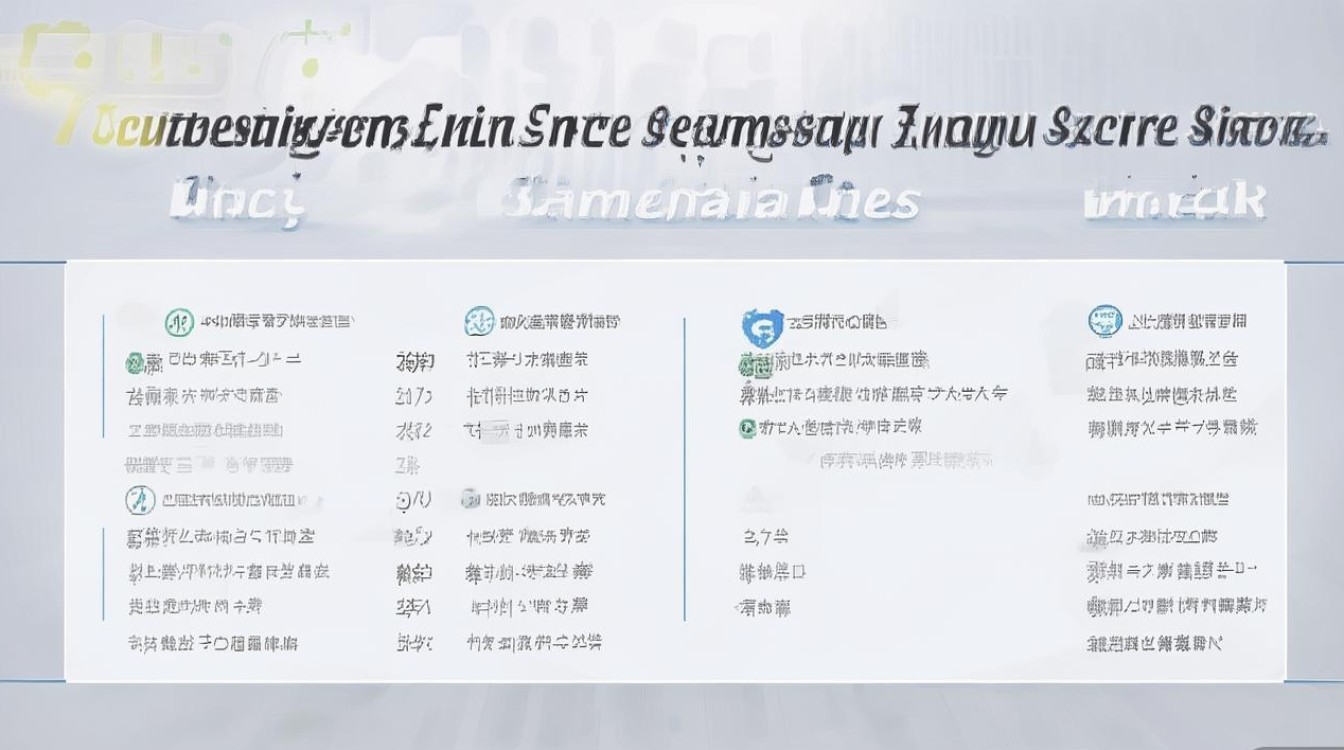 青海大学高考录取分数线是多少?2026各专业录取分数线一览 青海大学高考录取分数线是多少?2026各专业录取分数线一览