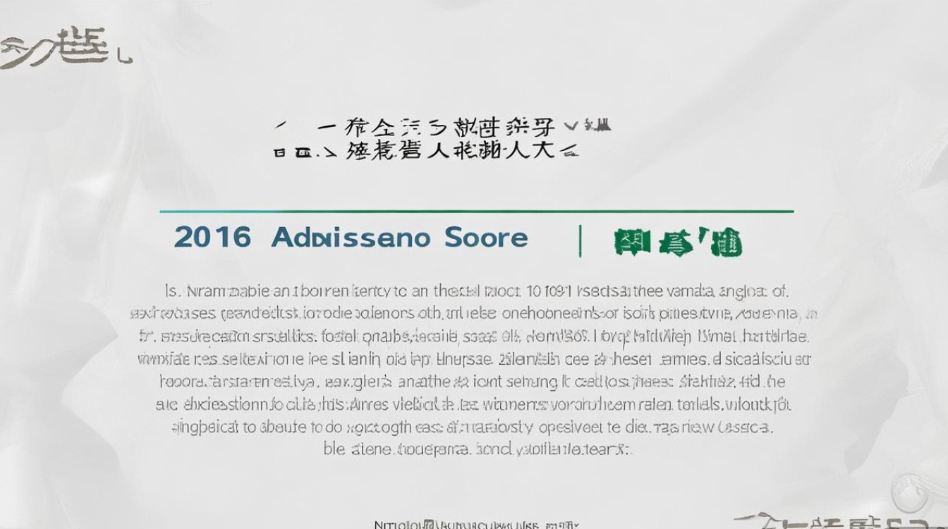 宁德师范学院2016分数线是多少,录取分数线高吗 宁德师范学院2016分数线是多少,录取分数线高吗