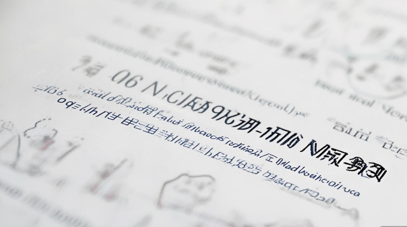 宁德师范学院2016分数线是多少,录取分数线高吗 宁德师范学院2016分数线是多少,录取分数线高吗