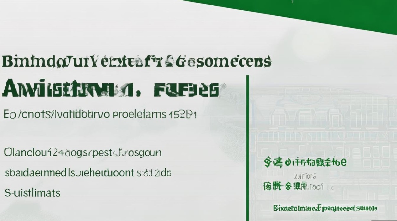 北京地质大学录取分数线是多少?北京地质大学录取条件有哪些? 北京地质大学录取分数线是多少?北京地质大学录取条件有哪些?