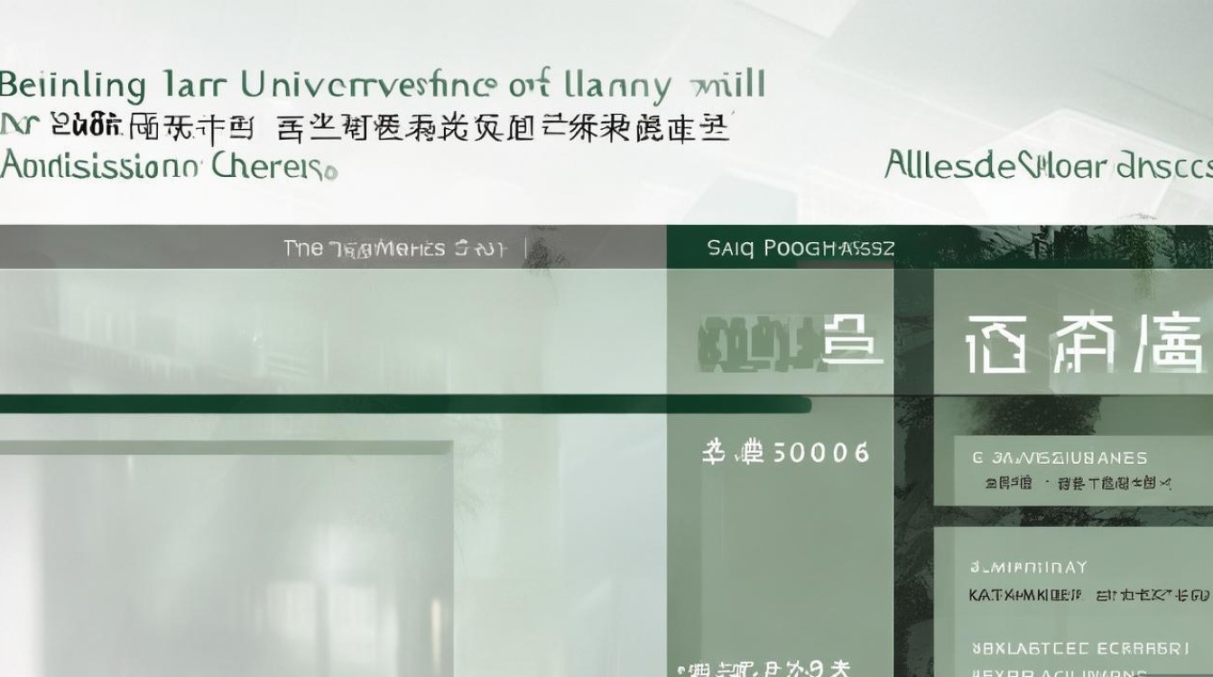 北京地质大学录取分数线是多少?北京地质大学录取条件有哪些? 北京地质大学录取分数线是多少?北京地质大学录取条件有哪些?