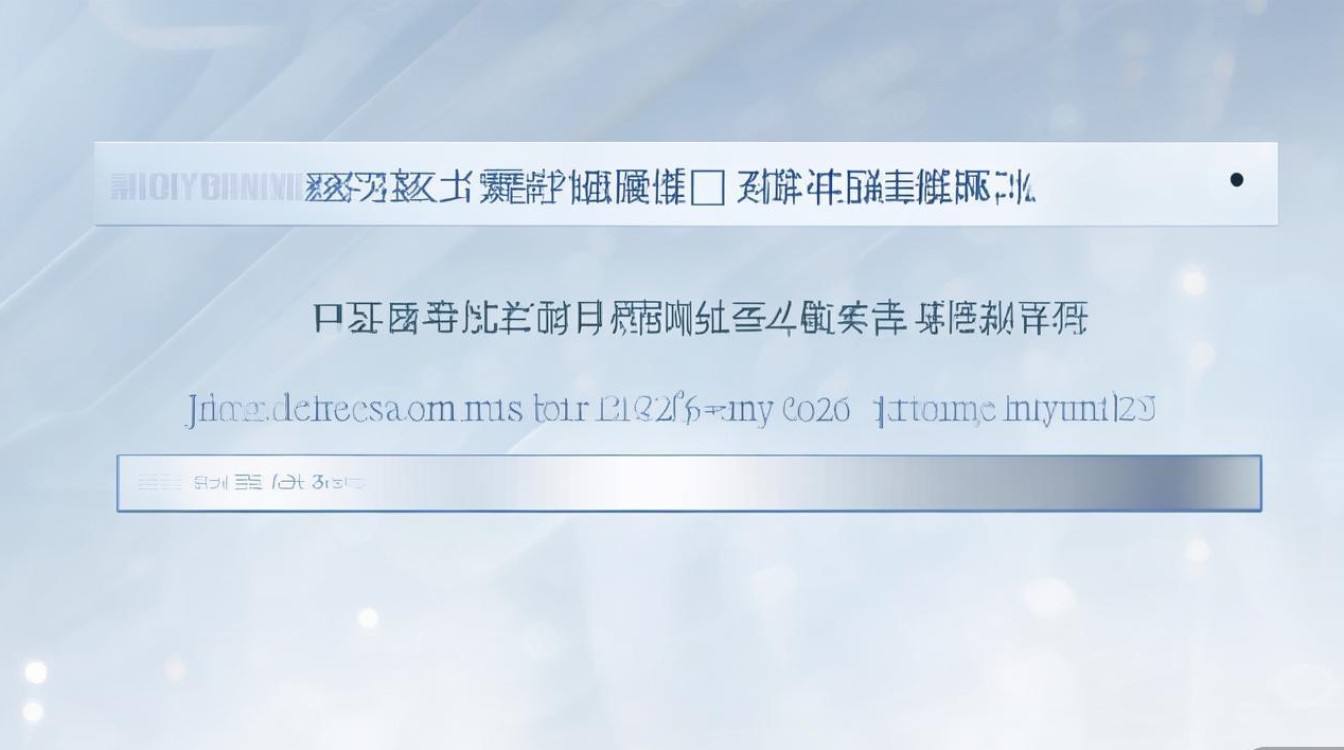江西教育考试院官网分数线多少，2026高考录取分数线查询入口