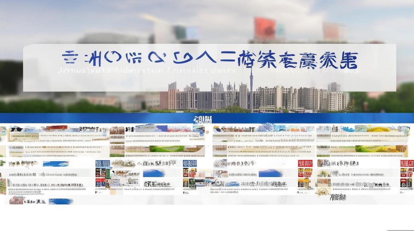 佳木斯大学录取选择有哪些？佳木斯大学王牌专业怎么选