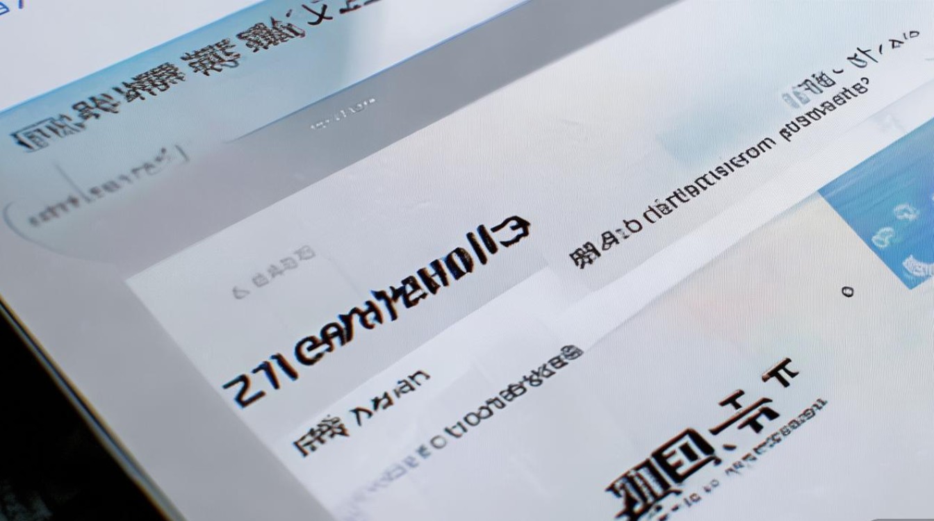 江汉大学录取公布了吗？2026录取结果查询时间入口