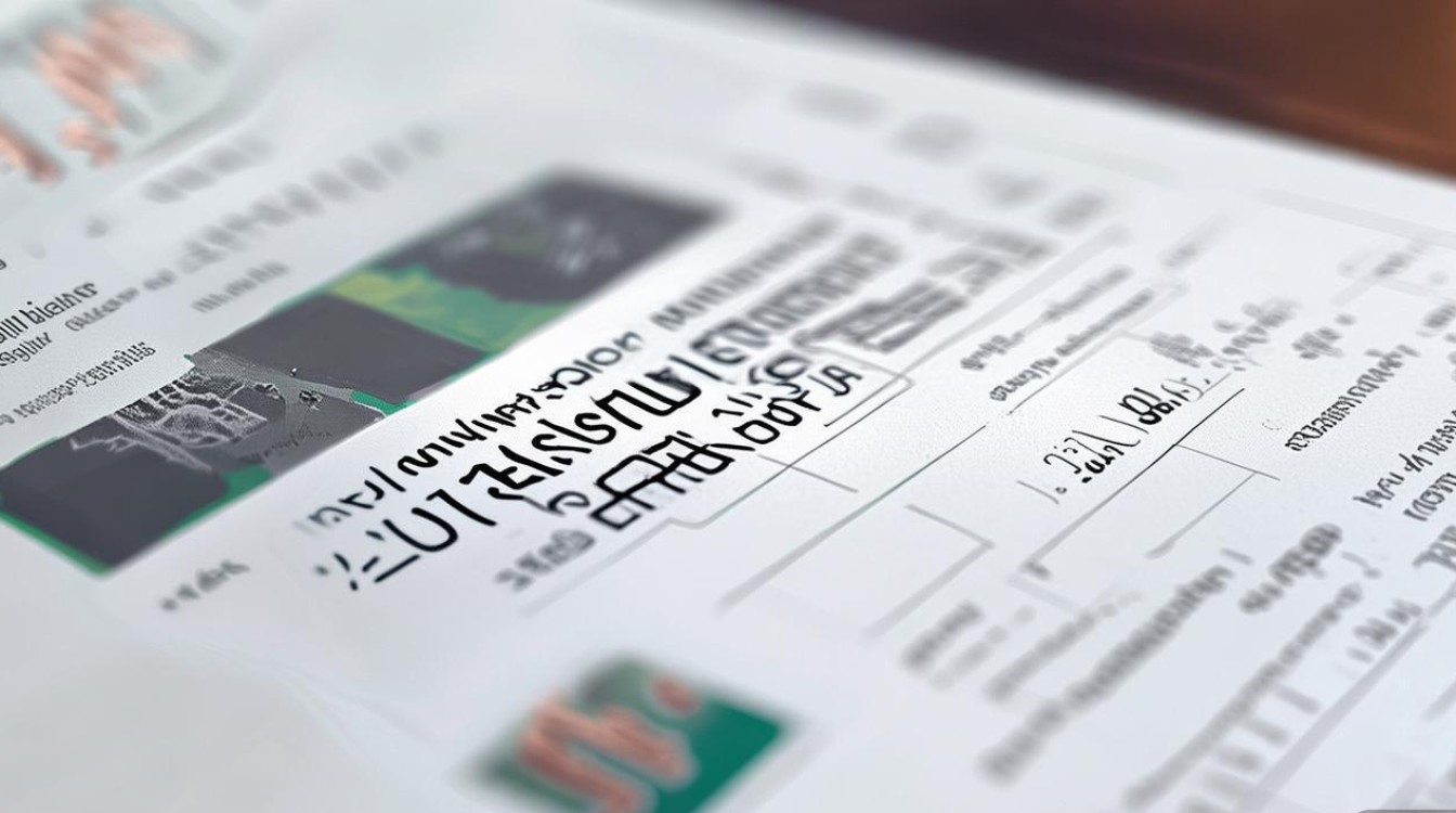 渤海大学2019录取分数线是多少?渤海大学2019录取结果查询时间 渤海大学2019录取分数线是多少?渤海大学2019录取结果查询时间