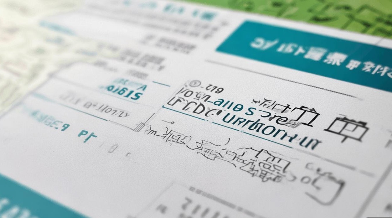 渤海大学2019录取分数线是多少?渤海大学2019录取结果查询时间 渤海大学2019录取分数线是多少?渤海大学2019录取结果查询时间