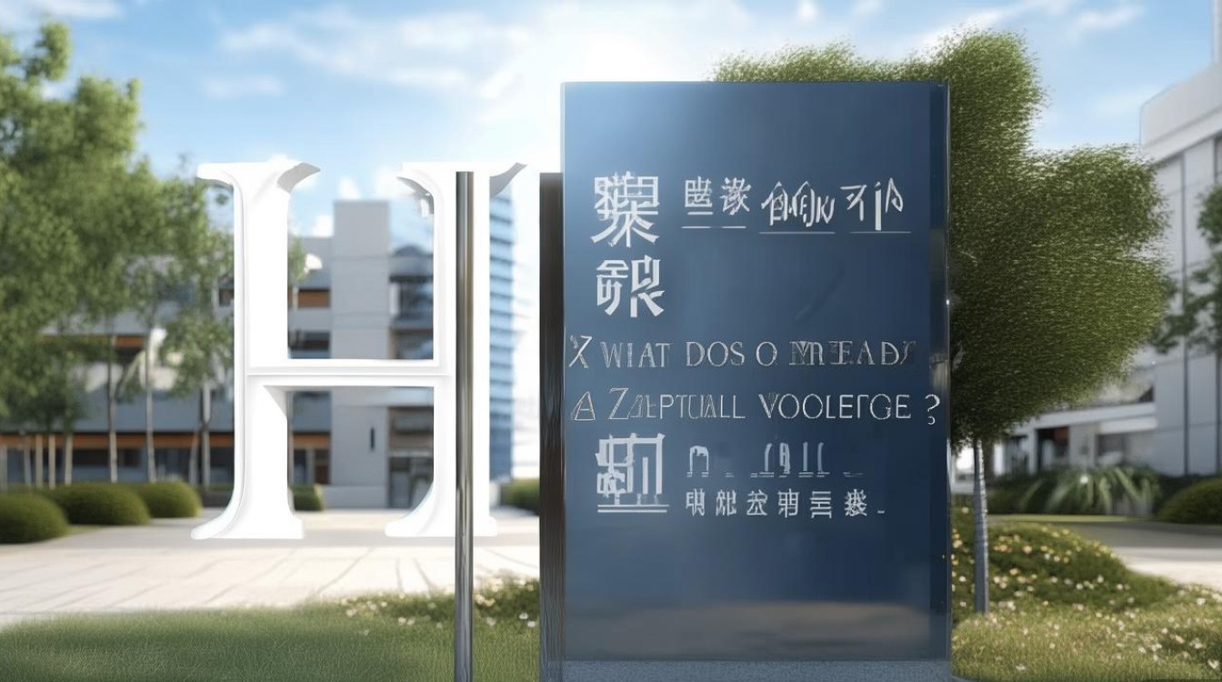 淄博职业学院h是什么意思?淄博职业学院h相关热门问题解答 淄博职业学院h是什么意思?淄博职业学院h相关热门问题解答