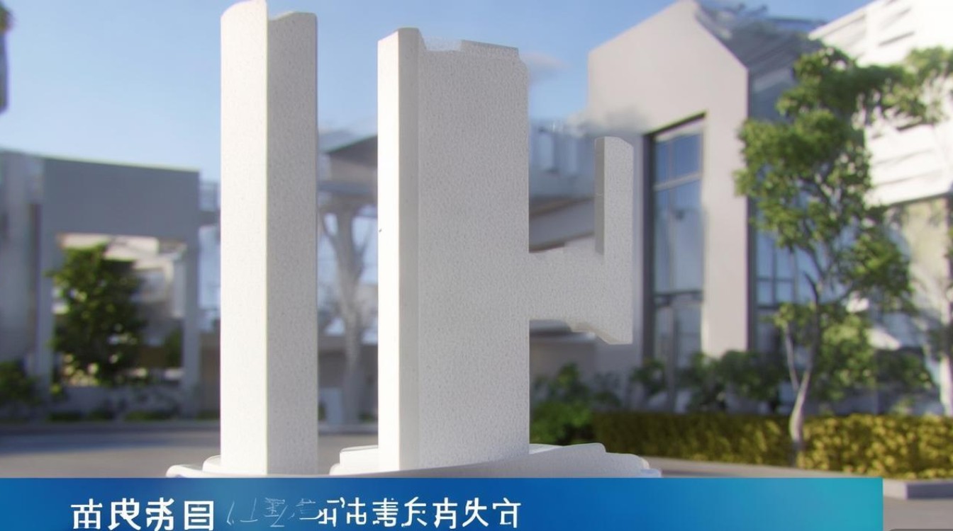 淄博职业学院h是什么意思?淄博职业学院h相关热门问题解答 淄博职业学院h是什么意思?淄博职业学院h相关热门问题解答