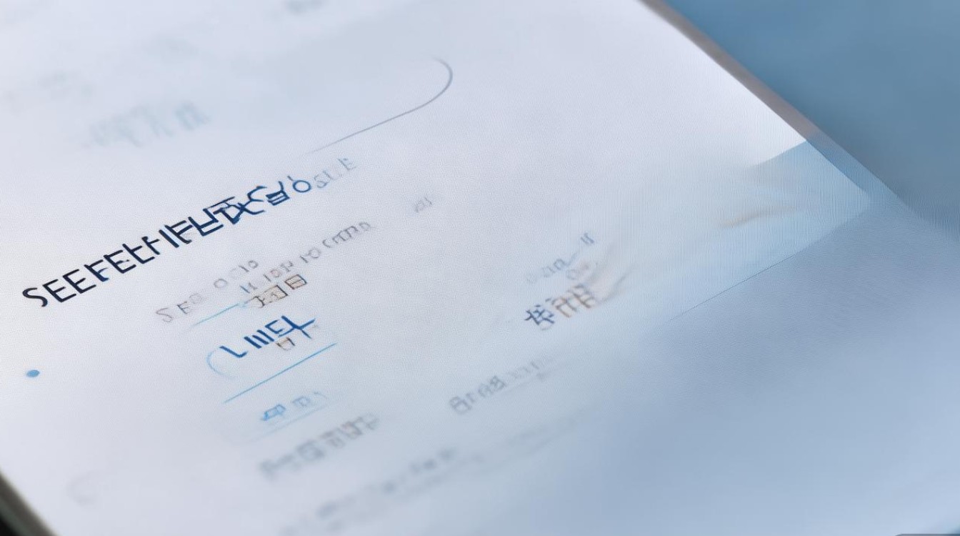 去年大学录取学校名单在哪查？最新全国高校录取结果查询入口