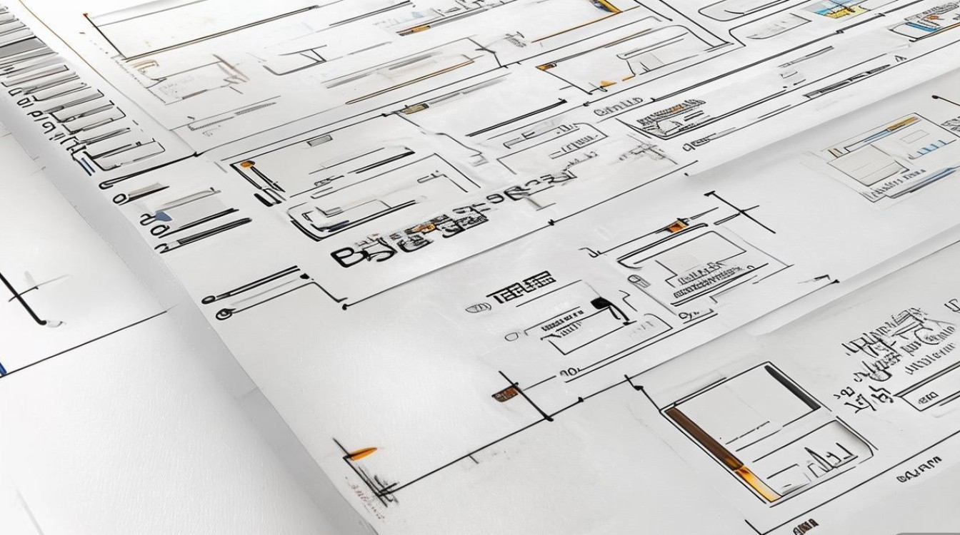 大学录取分差怎么算?大学录取分数线差多少分合适 大学录取分差怎么算?大学录取分数线差多少分合适