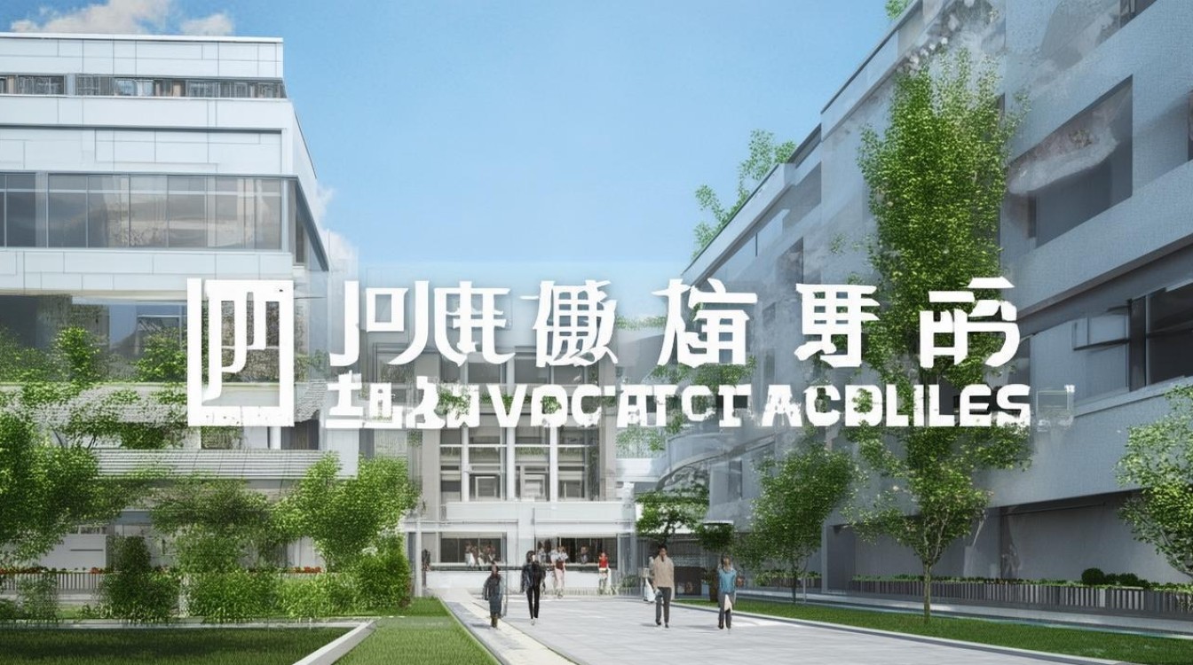 佳木斯职业学院好么？佳木斯职业学院怎么样值得去吗