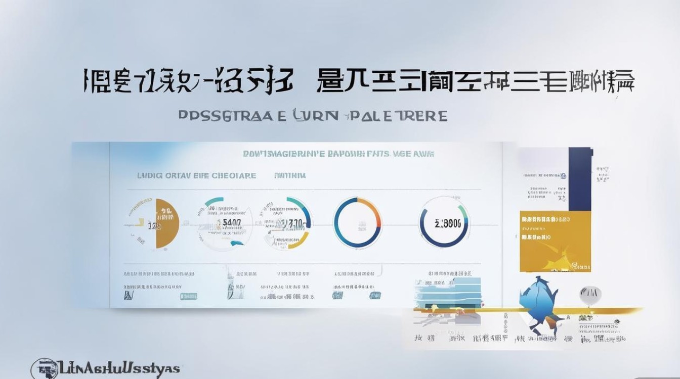 东华大学录取比例是多少?东华大学考研通过率高吗? 东华大学录取比例是多少?东华大学考研通过率高吗?