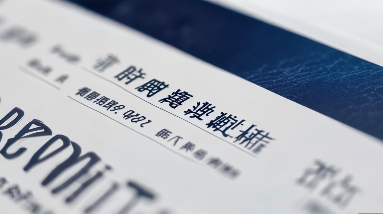 齐齐哈尔大学录取批次是几本？齐齐哈尔大学属于几本院校