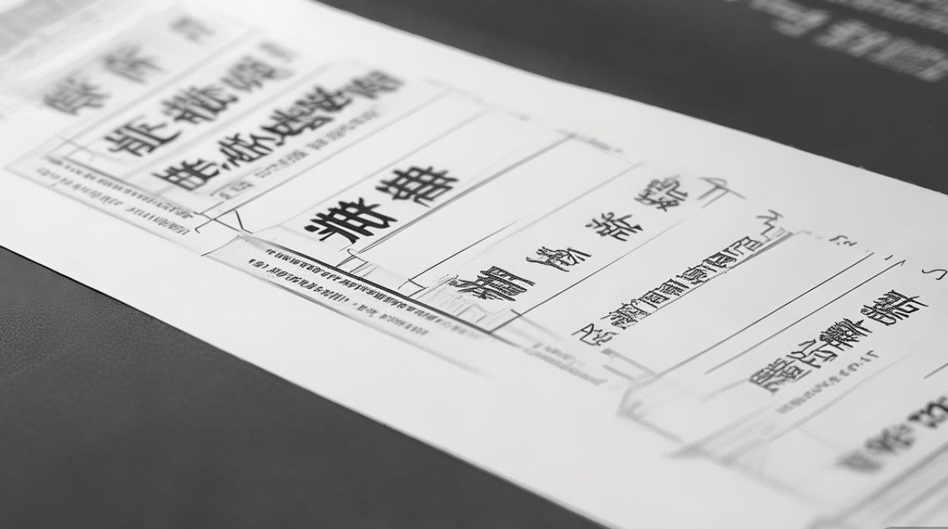 齐齐哈尔大学录取批次是几本？齐齐哈尔大学属于几本院校