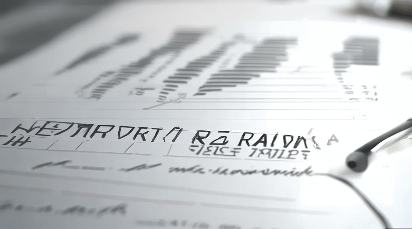 知名大学录取比率是多少？全国名校录取率排名一览