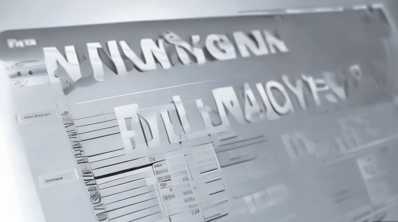 知名大学录取比率是多少？全国名校录取率排名一览