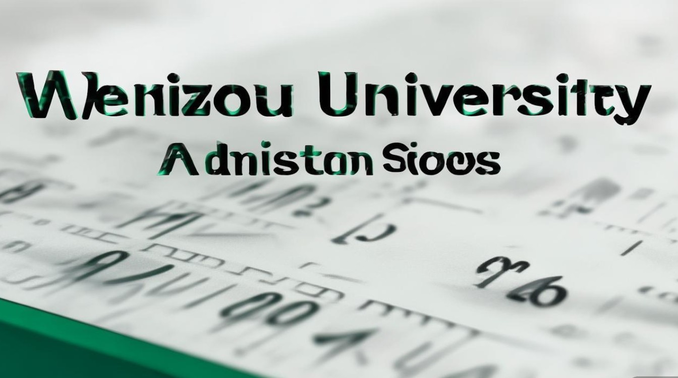 温州大学录取分是多少?温州大学历年录取分数线查询 温州大学录取分是多少?温州大学历年录取分数线查询