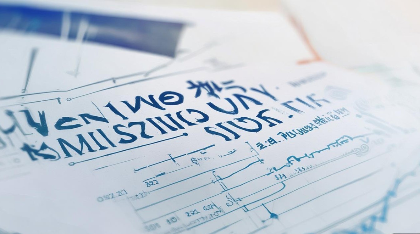 温州大学河北录取分数线是多少?2026年招生分数线预测 温州大学河北录取分数线是多少?2026年招生分数线预测