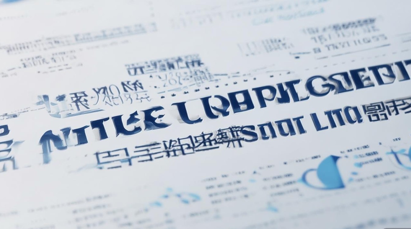 温州大学河北录取分数线是多少?2026年招生分数线预测 温州大学河北录取分数线是多少?2026年招生分数线预测