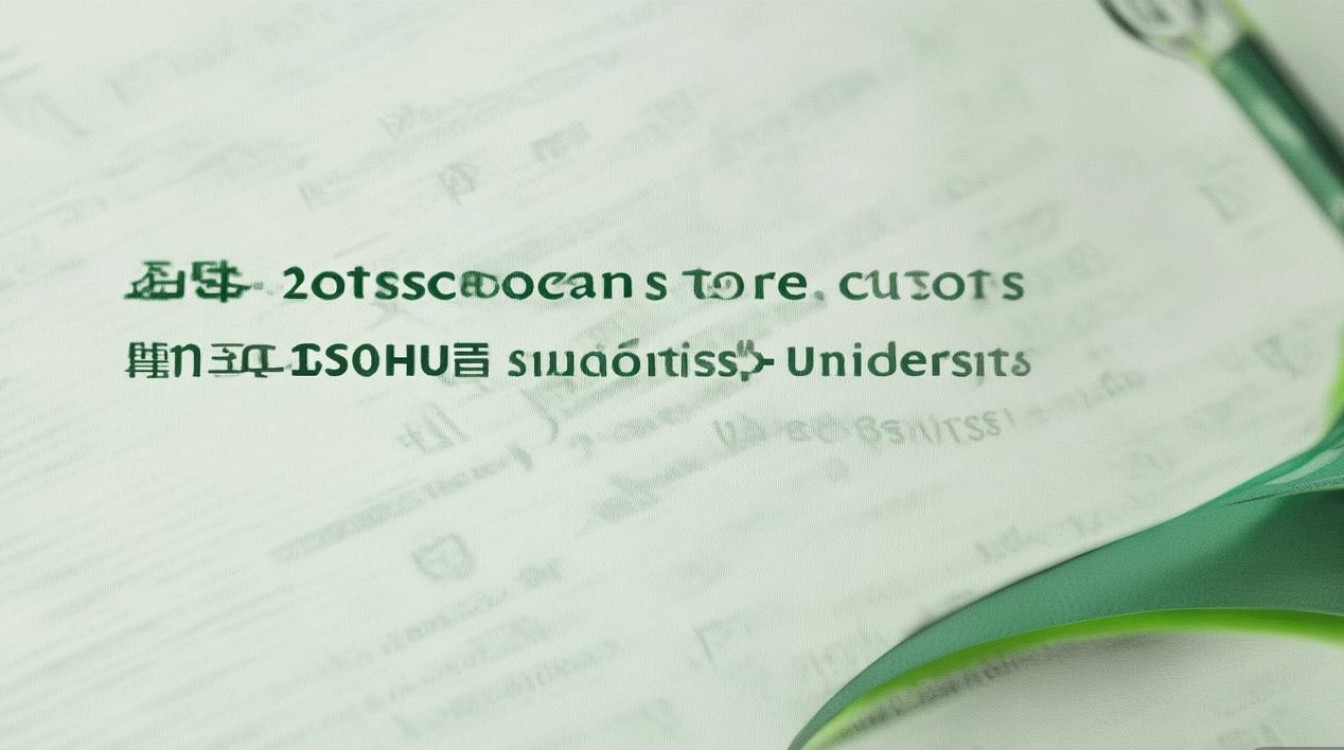 西南大学湖北录取分数线是多少?2026招生人数及位次排名 西南大学湖北录取分数线是多少?2026招生人数及位次排名