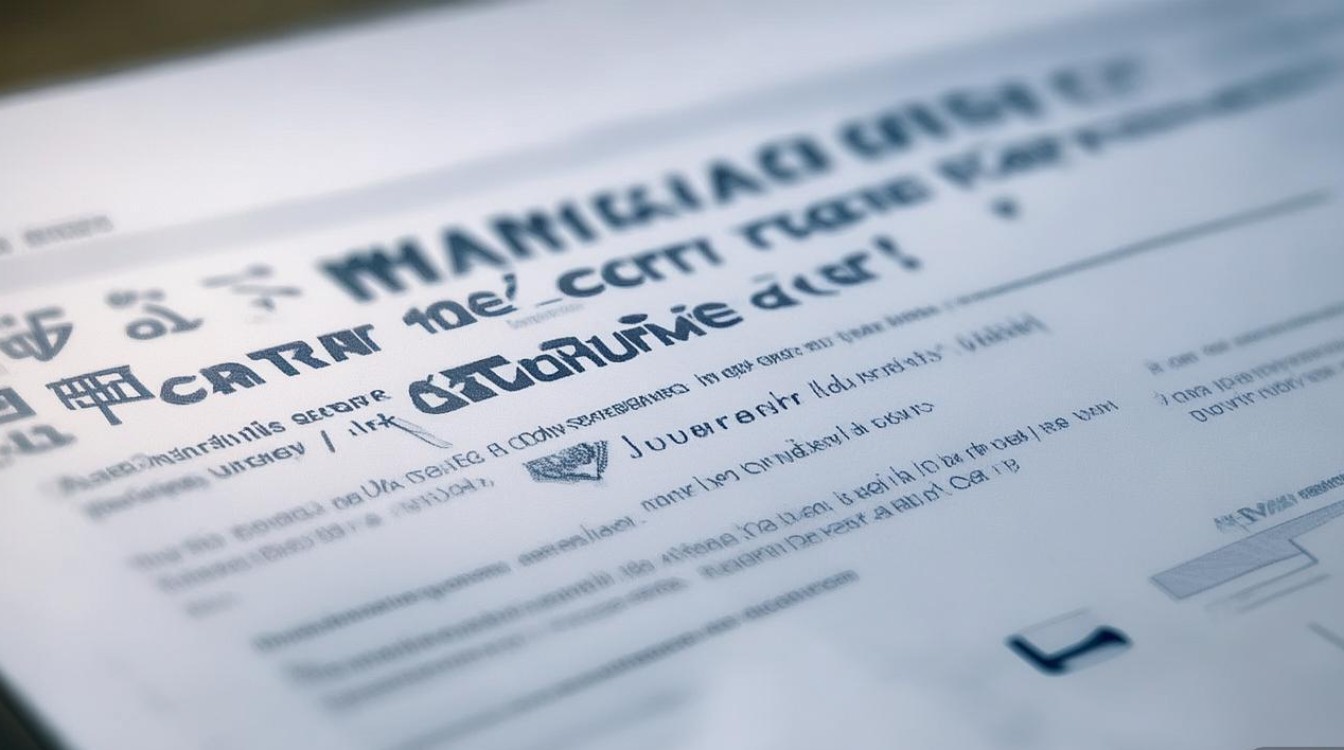 中央警察大学录取分数线是多少？中央警察大学录取条件有哪些