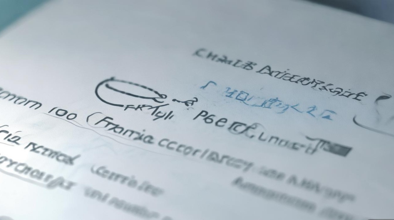 中央警察大学录取分数线是多少？中央警察大学录取条件有哪些