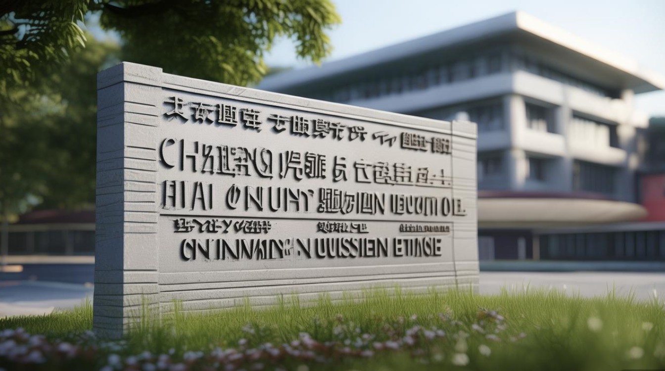 长春大学录取入口在哪？长春大学录取查询系统入口