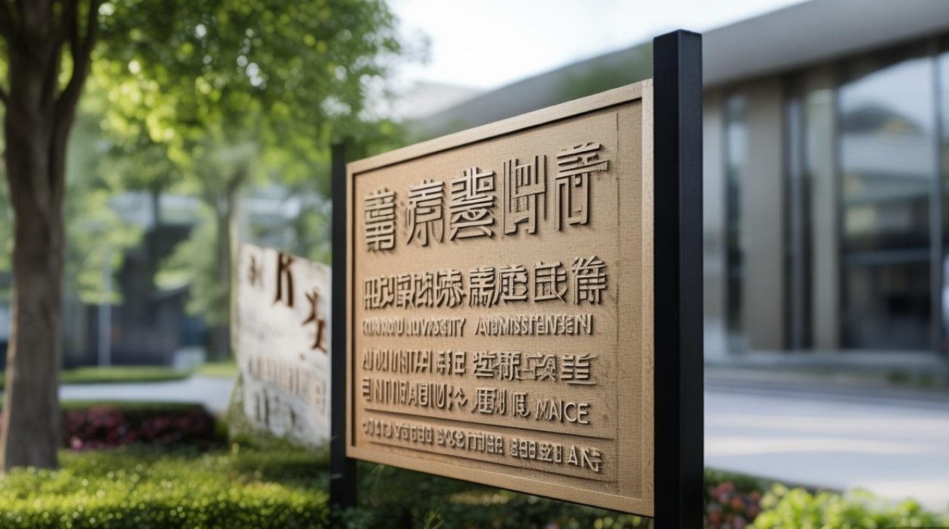 长春大学录取入口在哪？长春大学录取查询系统入口