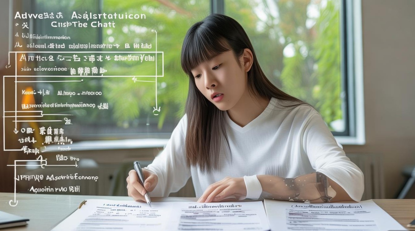 大学录取体检受限怎么办?哪些专业会受限 大学录取体检受限怎么办?哪些专业会受限