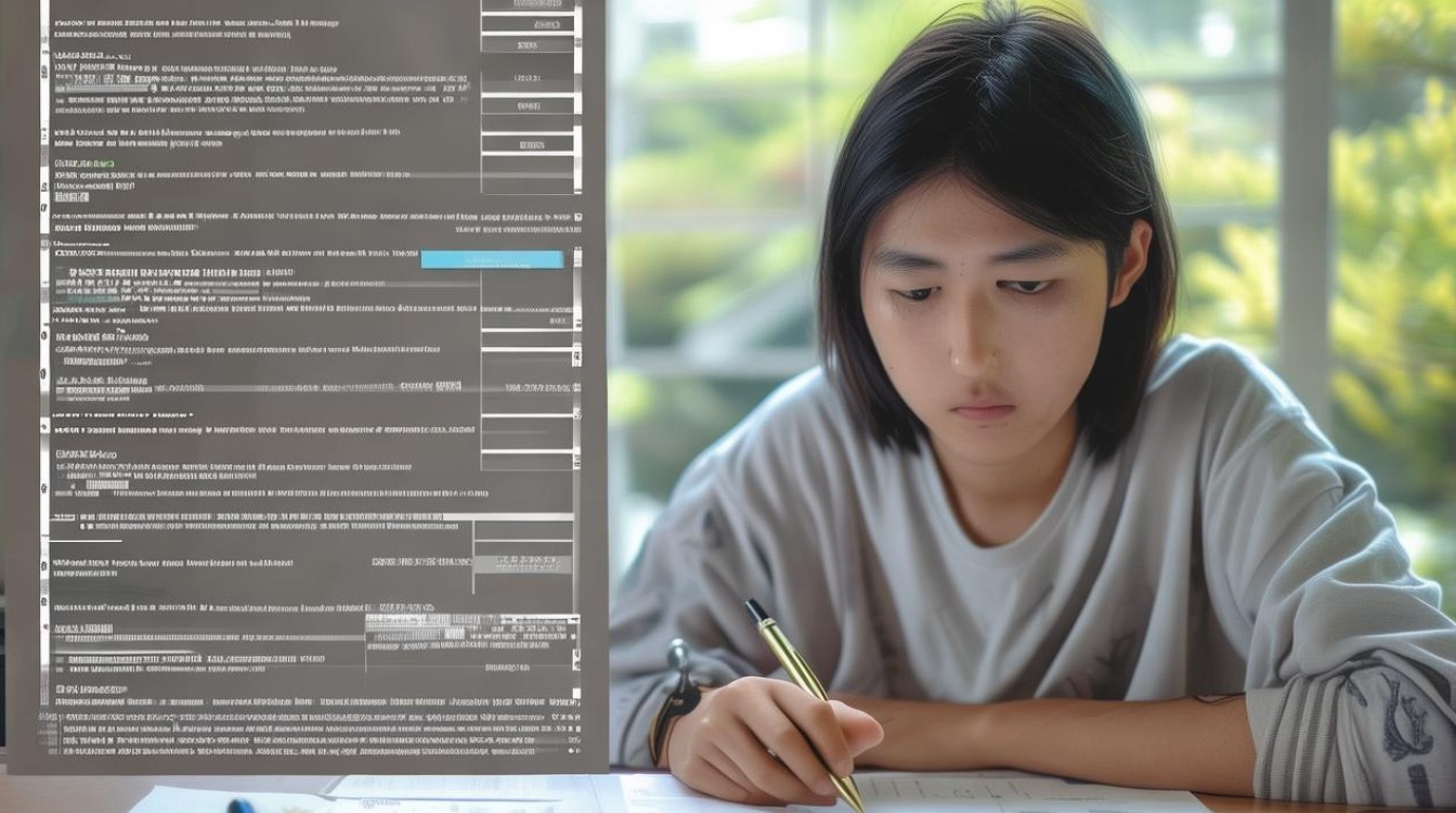 大学录取体检受限怎么办?哪些专业会受限 大学录取体检受限怎么办?哪些专业会受限