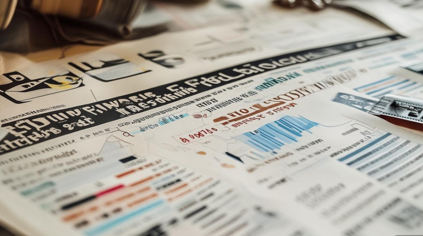 编导大学录取条件有哪些?编导专业艺考分数线要求 编导大学录取条件有哪些?编导专业艺考分数线要求