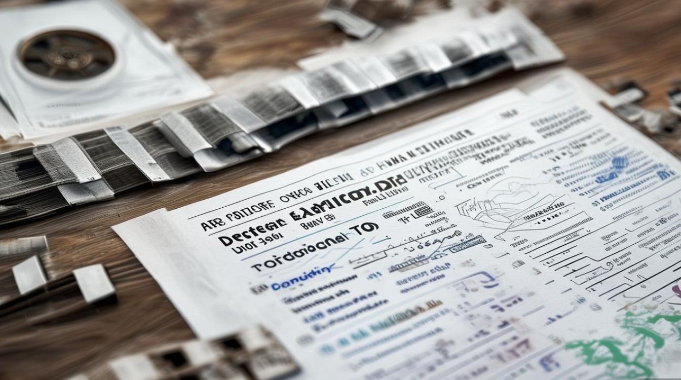 编导大学录取条件有哪些?编导专业艺考分数线要求 编导大学录取条件有哪些?编导专业艺考分数线要求