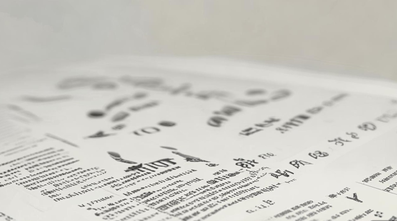 2016纺织大学录取分数线是多少？录取结果查询时间