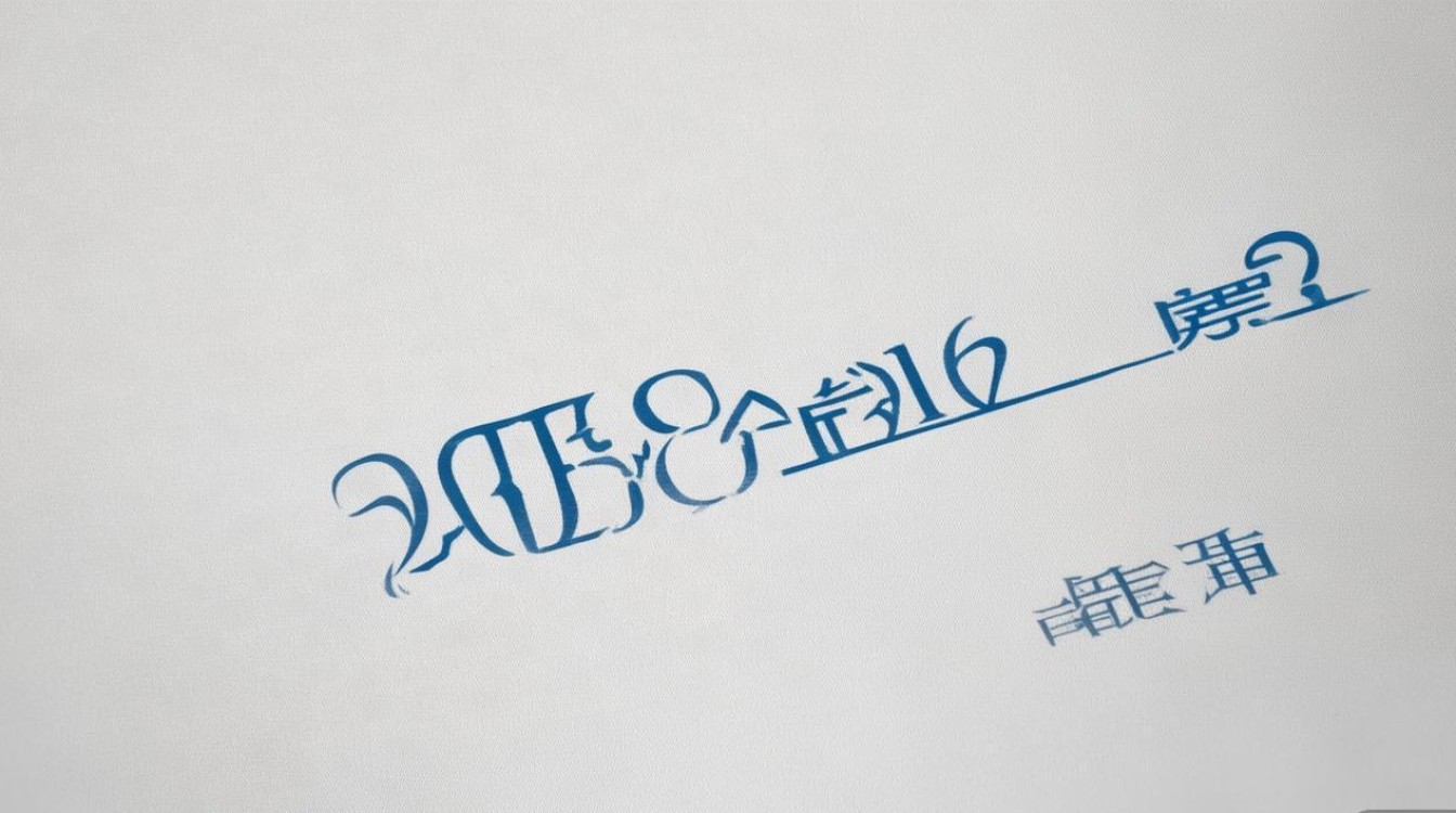 2016纺织大学录取分数线是多少？录取结果查询时间