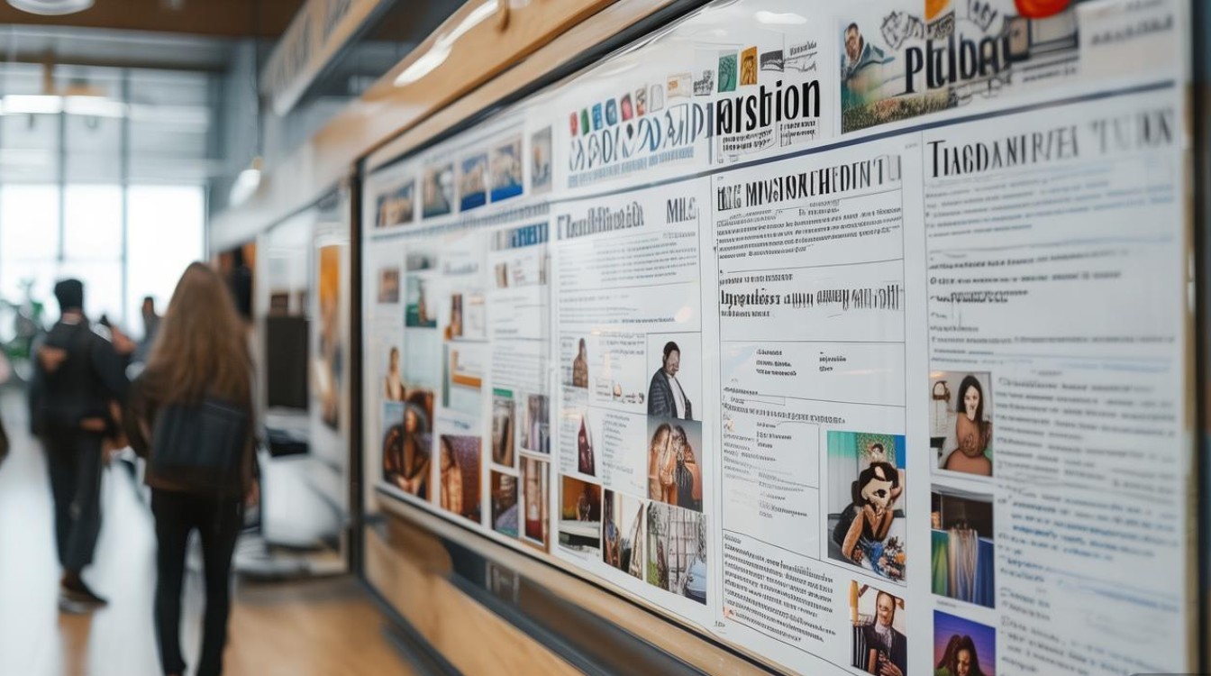 大学招生录取机制是怎样的？2026高校招生政策解读