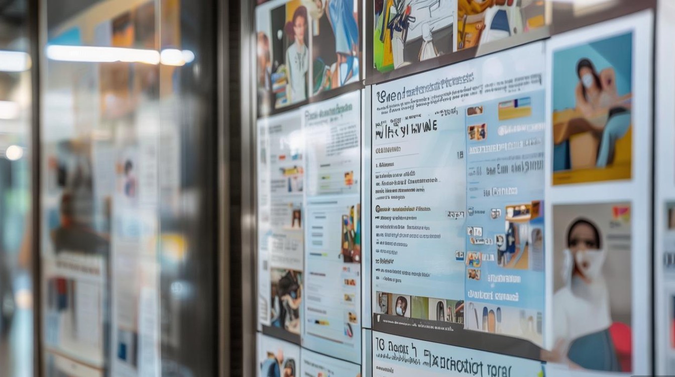 大学招生录取机制是怎样的？2026高校招生政策解读